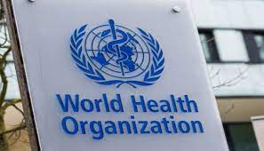 "الصحة العالمية": لا دليل على تراجع فاعلية اللقاحات بسبب أوميكرون.. والاصابات بسيطة
