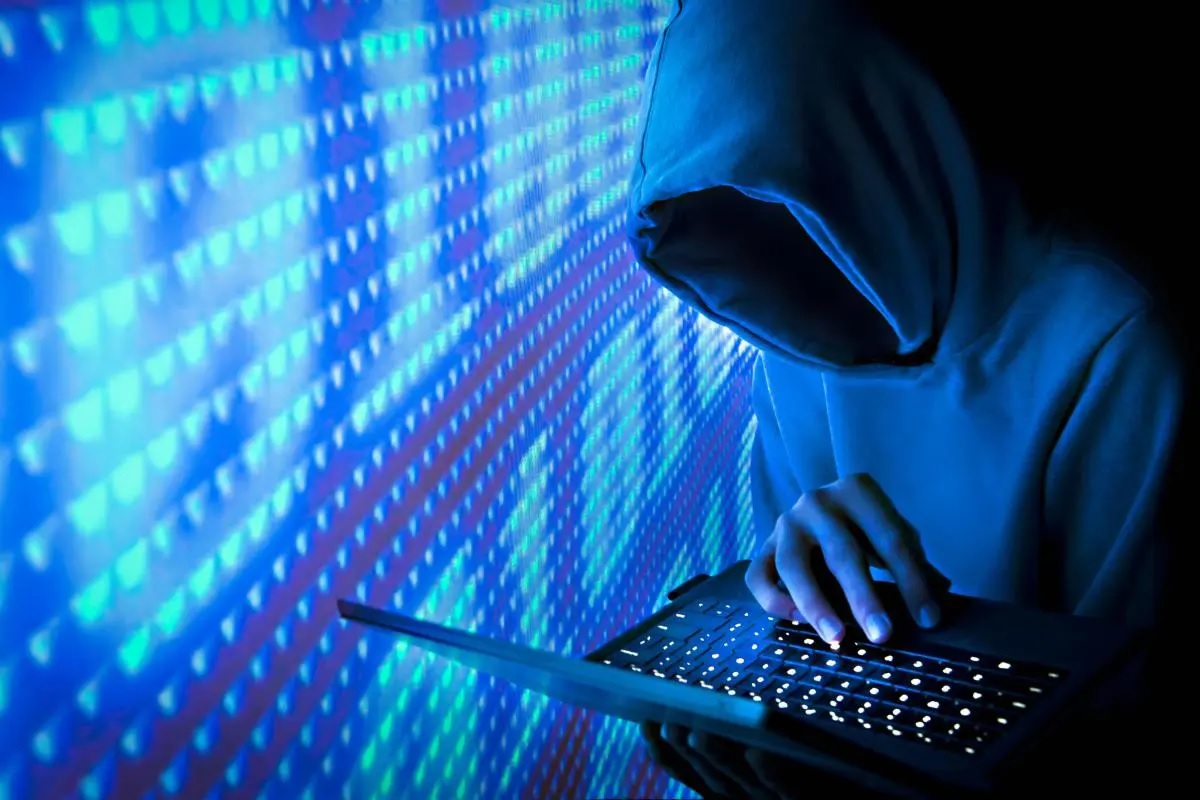 "الجرائم الإلكترونية" تُحذر من رسائل ترد الى "الإيميل" بهدف الاحتيال