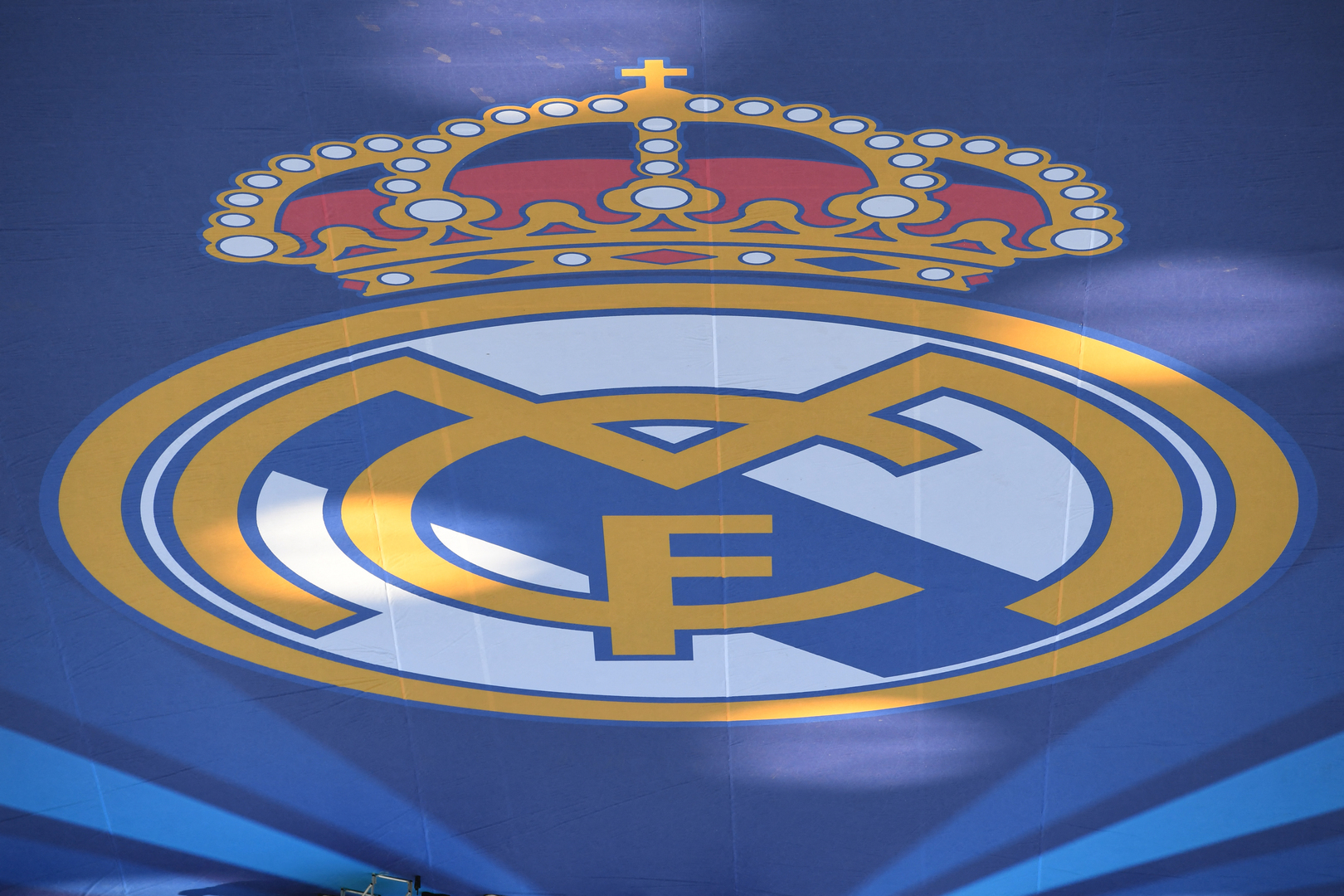 ضربة موجعة لريال مدريد قبل نهائي السوبر الإسباني