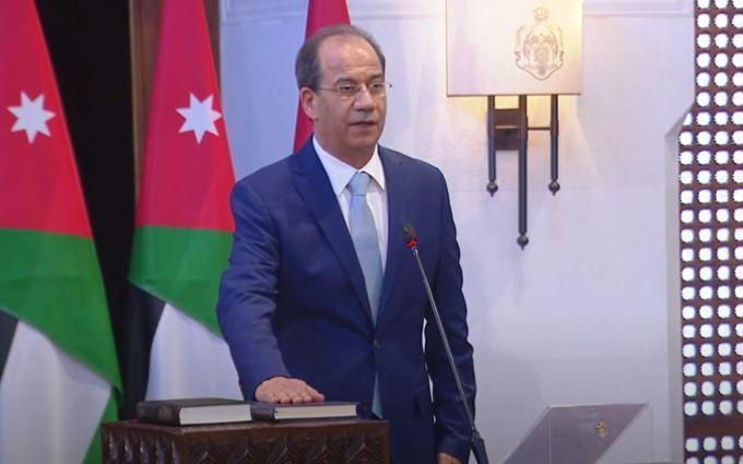 الشبول: الأردن تغلَّب على الكثير من التحديات خلال 76 عاماً من الاستقلال