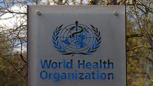 منظمة الصحة العالمية: نشعر بالقلق من انتشار جدري القردة من دون كابح