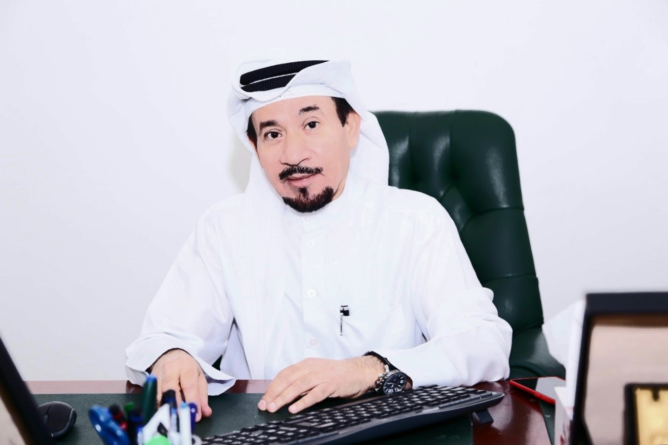 نقيب الصحفيين الكويتيين يدعو لمعالجة أوجه الخلل في استخدام وسائل الإعلام