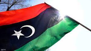 رئيس البرلمان الليبي يعلن تعيين محافظ مصرف ليبيا بشرق البلاد محافظا عاما للبنك