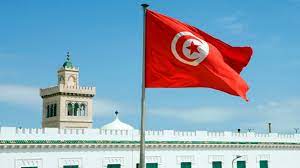 تونس: بدء الحملة للاستفتاء على الدستور الجديد