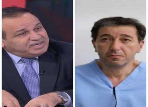 الخصاونة يرفض مقارنة وزير المالية بباسم عوض الله