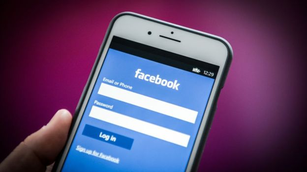 لإبلاغهما عن ثغرات أمنية.. لبنانيان يفوزان بجائزة من فيسبوك