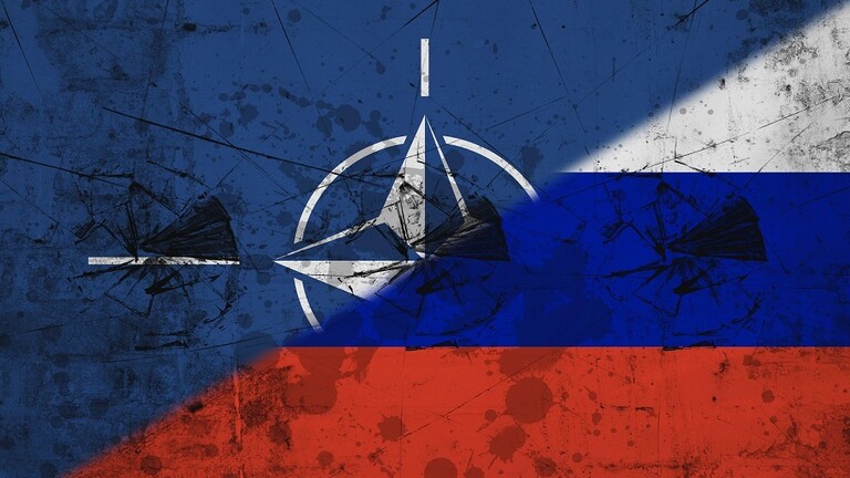 موسكو: إمدادات الأسلحة الأمريكية إلى أوكرانيا تقرب روسيا و"الناتو" من مواجهة عسكرية مباشرة