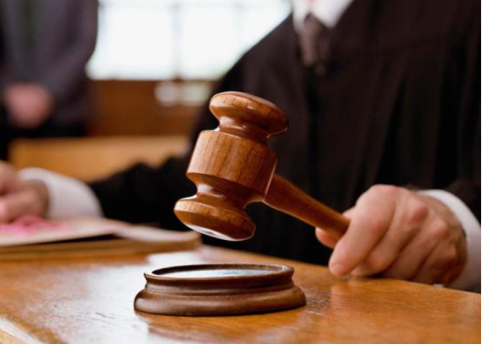 إدانة 8 أشخاص بأحد أندية الصُّم بعد ثبوت إهمالهم بواجبات الوظيفة العامة