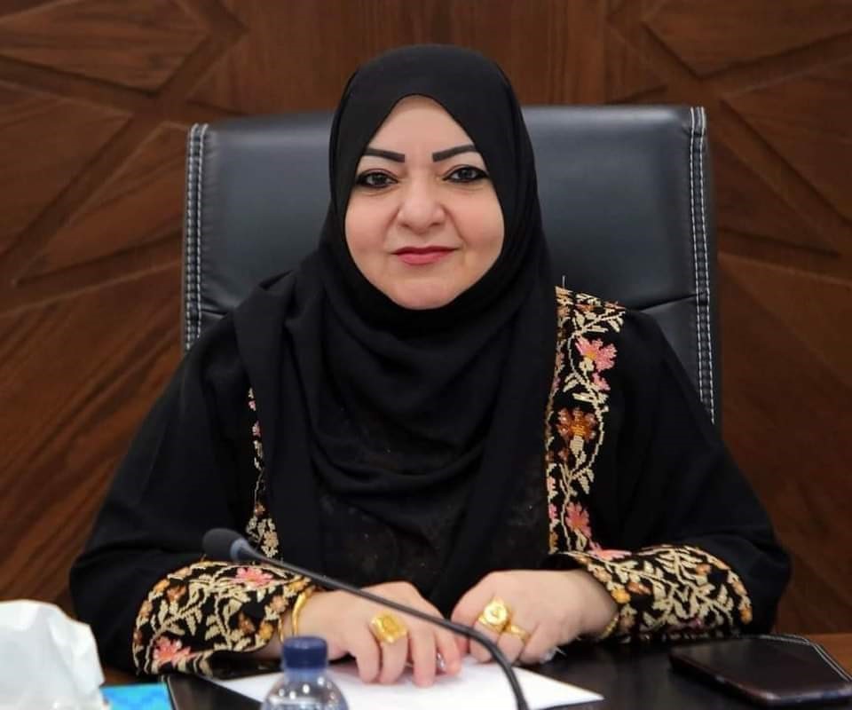 ملتقى البرلمانيات الأردنيات يرفض رواية "ميرا" ويطالب بمحاسبة المسؤولين
