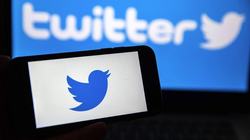 تويتر ستطرح ضوابط جديدة لأماكن الإعلانات