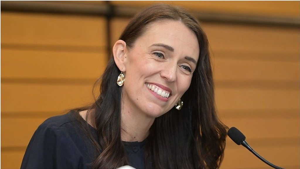 بعد إعلان استقالتها المفاجئ.. انطلاق السباق لخلافة رئيسة وزراء نيوزيلندا