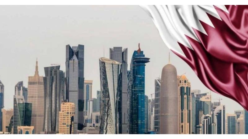 قطر: التأمين الصحي شرط للحصول على تأشيرة زيارة