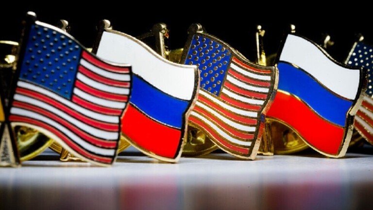 واشنطن: روسيا تنتهك معاهدة "ستارت-3" للأسلحة الاستراتيجية النووية