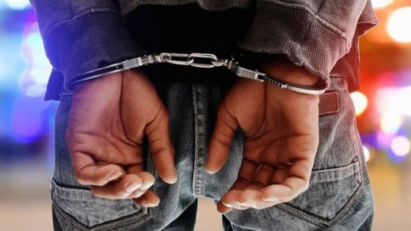 الأمن: القبض على شخص من أخطر تجار المخدرات في عمان