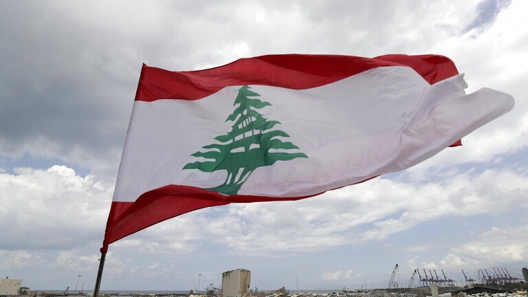 لبنان: الحفر في حقل "قانا" النفطي سيبدأ أواخر الصيف المقبل