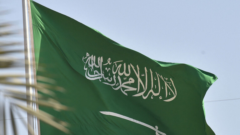 السعودية.. الإعلان عن إبرام اتفاقيات تاريخية تزيد قيمتها عن 6.4 مليار دولار