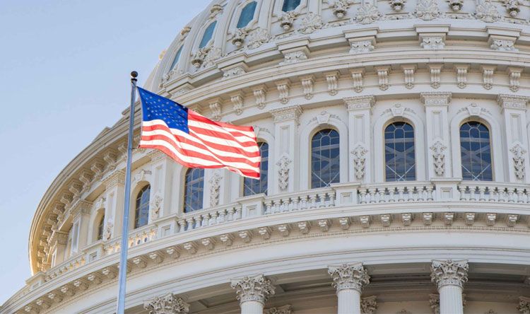 الكونغرس يستجوب رئيس “تيك توك” بشأن المحتوى “الخطير”