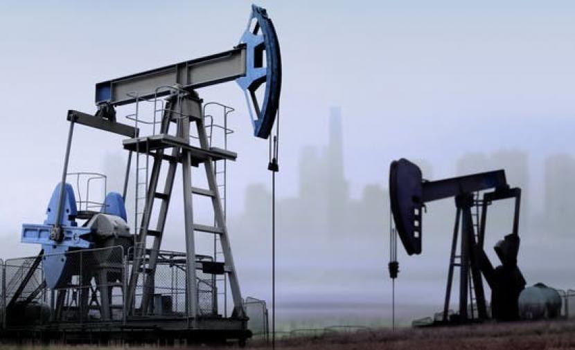 ارتفاع أسعار النفط مع انحسار اضطرابات البنوك