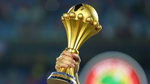 رسميا.. ثاني منتخب عربي إلى كأس أمم إفريقيا