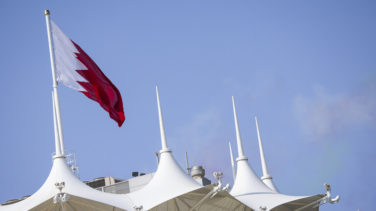 المنامة توضح سبب استدعاء القائم بالأعمال العراقي لدى البحرين