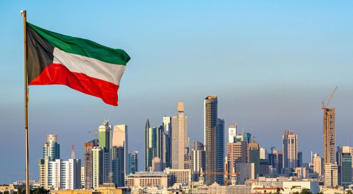 الكويت تتجه للتعاقد مع 600 معلم ومعلمة من ‫الأردن وفلسطين