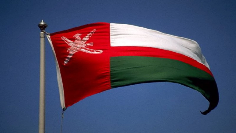 سلطنة عمان تكشف من يمثلها خلال أعمال القمة العربية في جدة