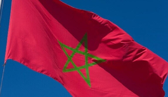 المغرب.. أسطوانات الغاز تحاصر وزيرة الانتقال الطاقي وسط البرلمان