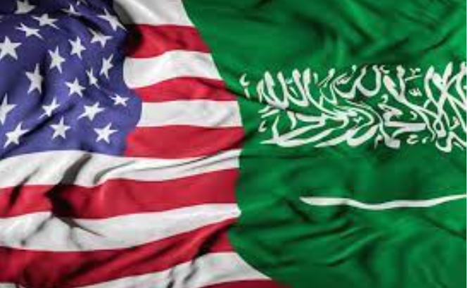 بيان سعودي أميركي: تحسن ملحوظ في احترام اتفاقية وقف إطلاق النار في السودان