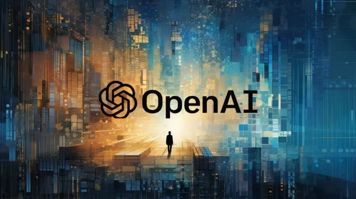 Open AI  تستعد لإطلاق نموذج ذكاء اصطناعي أقوى بـ 100 مرة من GPT-4