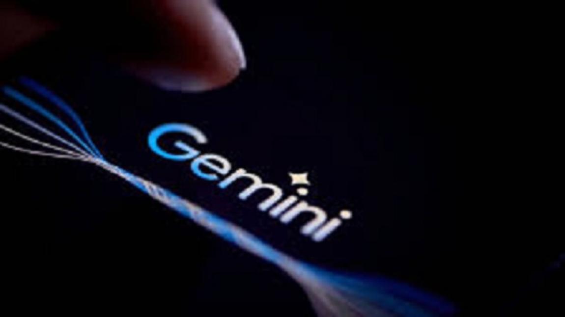 أبرز إضافات Gemini لتعزيز تجربة استخدام هواتف أندرويد