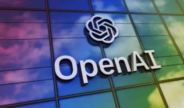 OpenAI تعلن عن نماذجها الجديدة للذكاء الاصطناعي