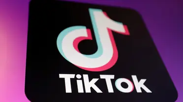 الولايات المتحدة تحظر TikTok وتوقف عمل التطبيق في البلاد