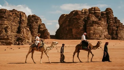 جمعية السياحة تطالب بالالتزام بتوجيهات وزارة السياحة حول تنظيم الرحلات اثناء حالة الطقس السائدة