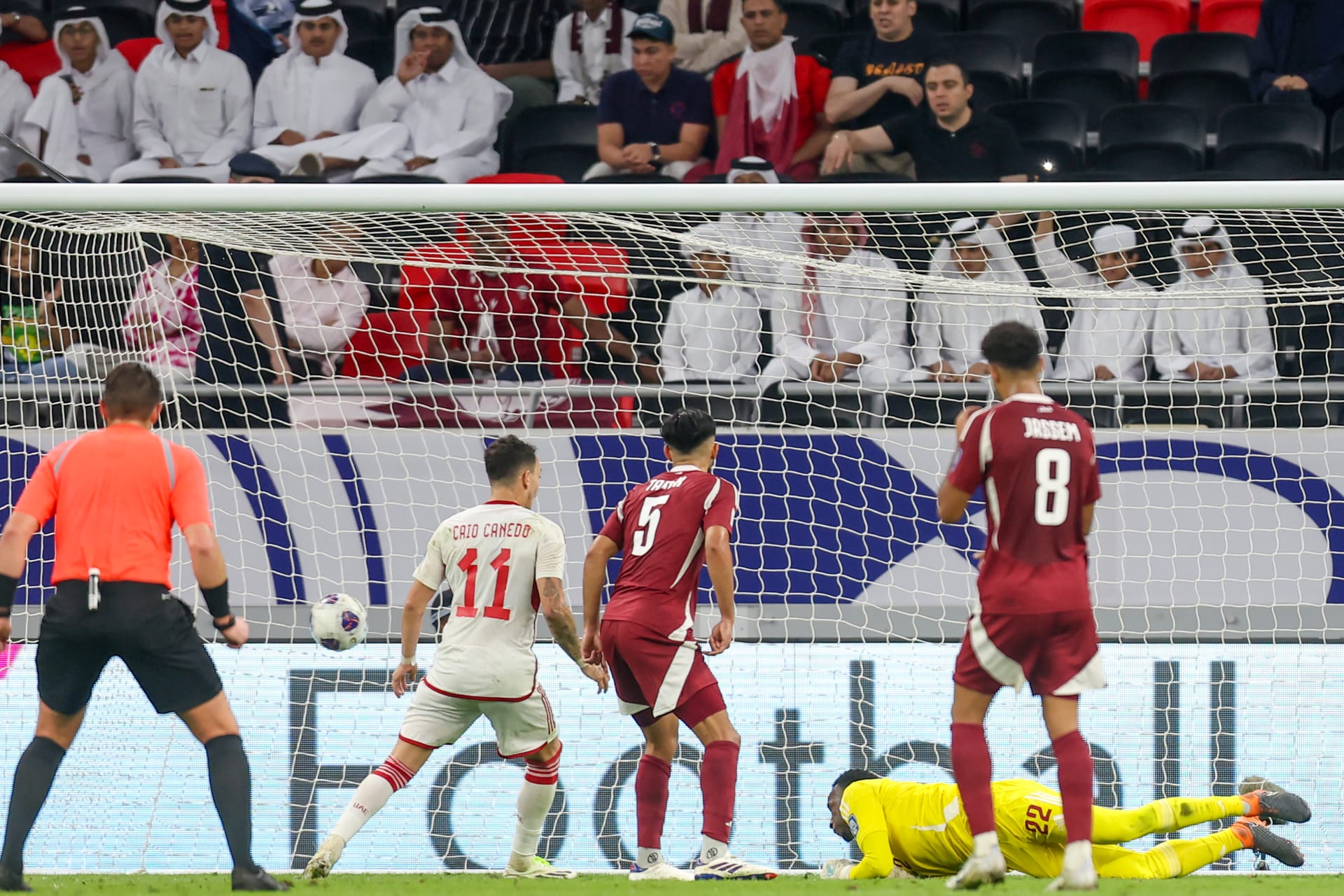 4 جولات حاسمة تحدد مصير المنتخبات العربية في تصفيات كأس العالم 2026
