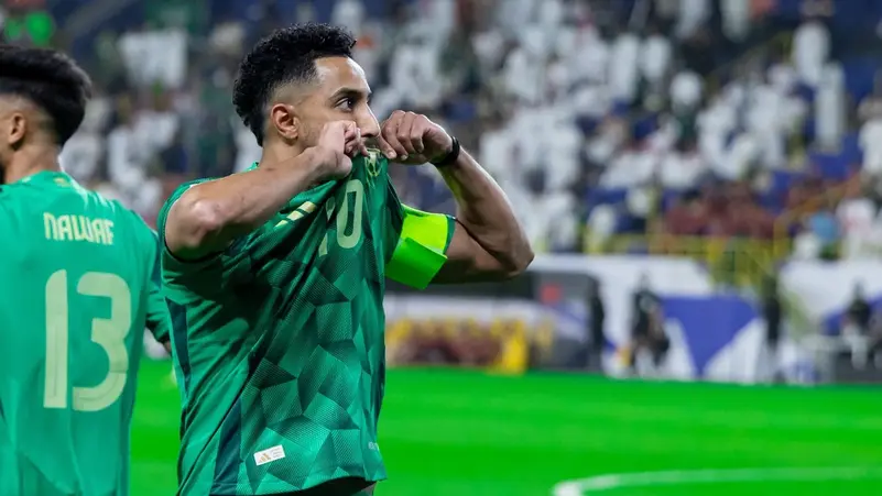 جدل حول تبديلات المنتخب السعودي في مباراة الصين.. وتحذيرات من خسارة النقاط