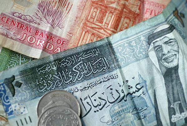 صندوق المعونة: صرف دعم الأسر المستفيدة خلال 48 ساعة