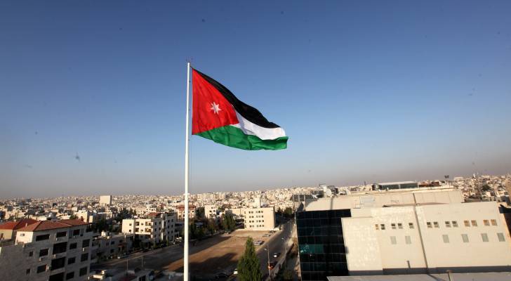 وزارة الثقافة تعلن تفاصيل الاحتفال بيوم العلم
