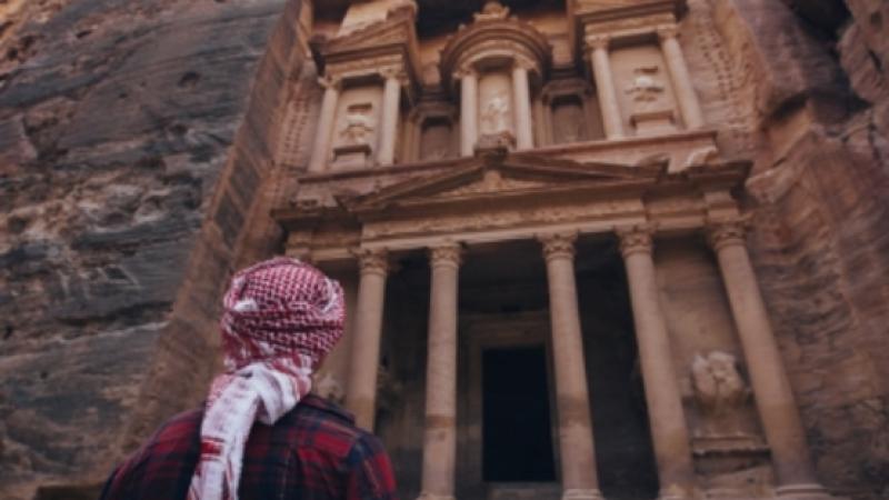 16% نموًا في الدخل السياحي للأردن.. وتوقعات بزيادة 300 مليون دينار في آذار