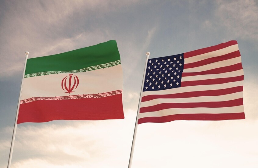 إيران: مستعدون لقبول قيود على تخصيب اليورانيوم مقابل ضمانات من ترامب