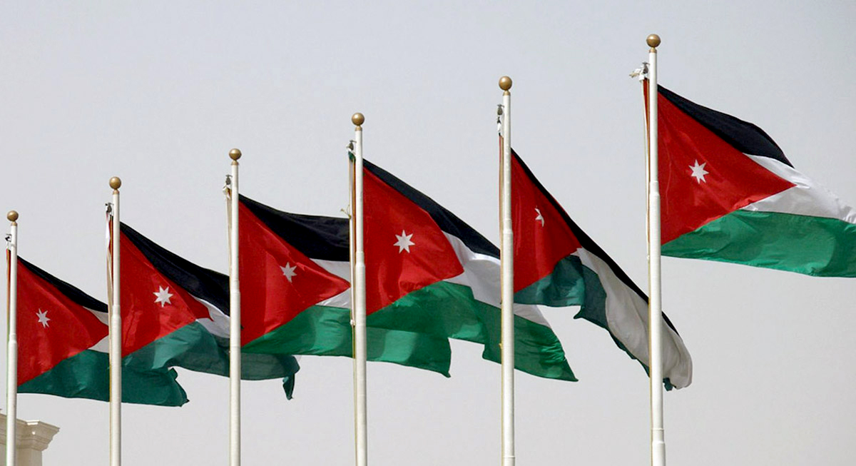 مصادر حكومية: الأردن أكبر من الرد على بيانات فصائل فلسطينية