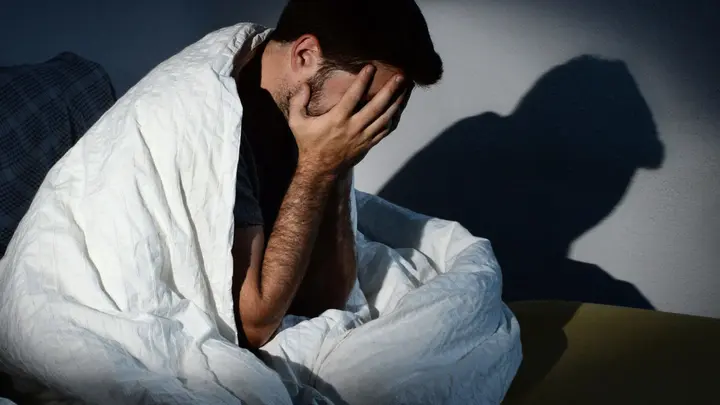 خبراء نوم يكشفون حمية "BRAT" و"الكربوهيدرات الثقيلة" وتأثيرها على نوم عميق كالطفل