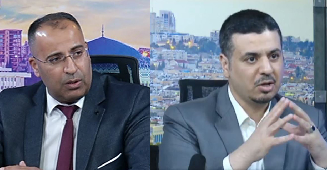 بعد عامين ونصف على رؤية التحديث الاقتصادي: شكوك وتحديات وأزمات متصاعدة - فيديو