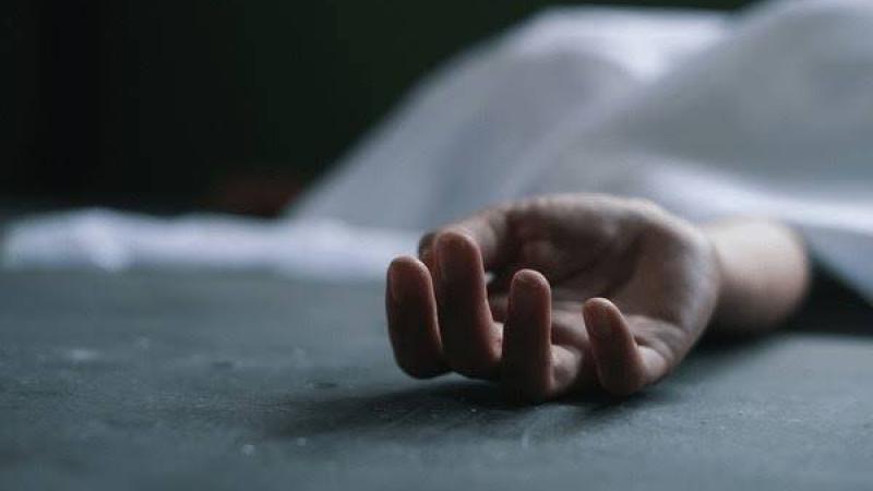 الرمثا .. مقتل طفل بعيار ناري اثناء عبثه بسلاح "بمبكشن"