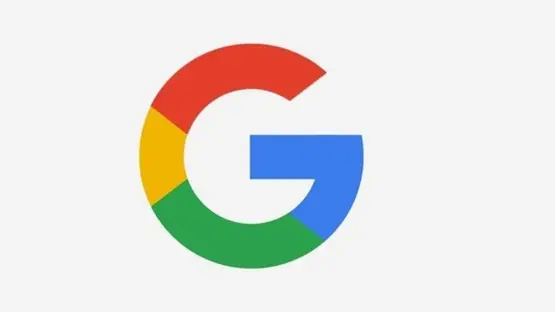 "غوغل" تحدث أيقونتها "G" لأول مرة منذ نحو 10 سنوات
