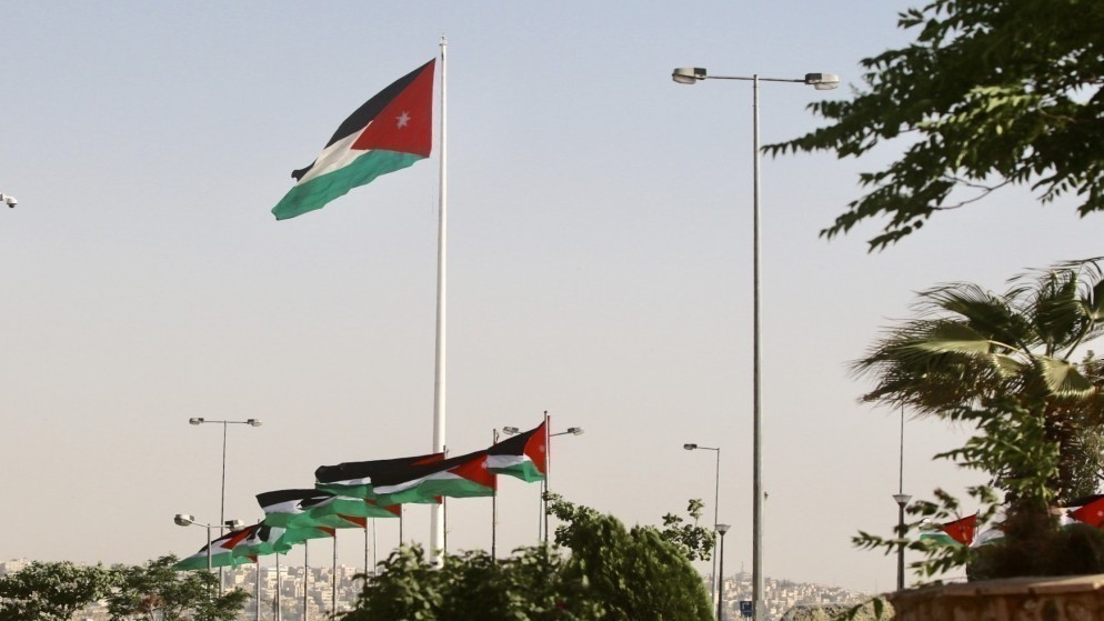 لجنة "حل الإخوان" تحذر  ..