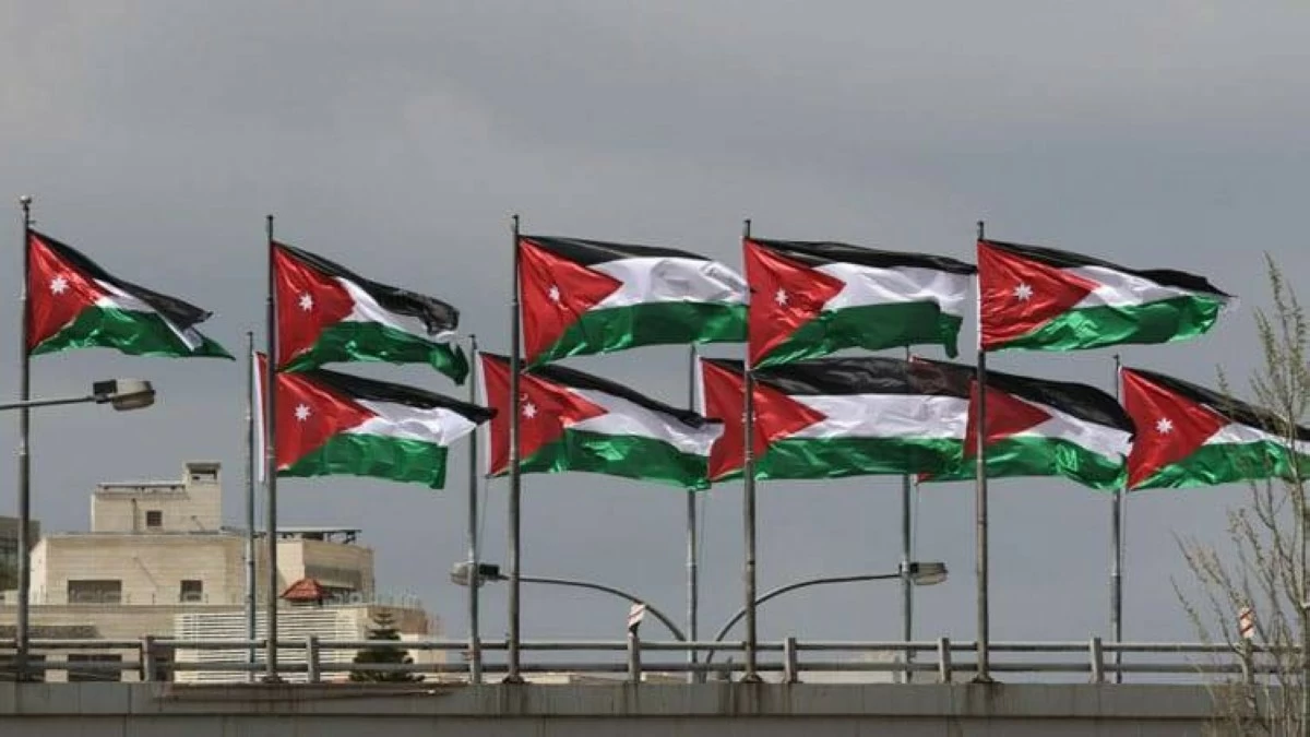 فاعليات: وحدة وطنية والتفاف حول القيادة الهاشمية ابرز معالم الاستقلال