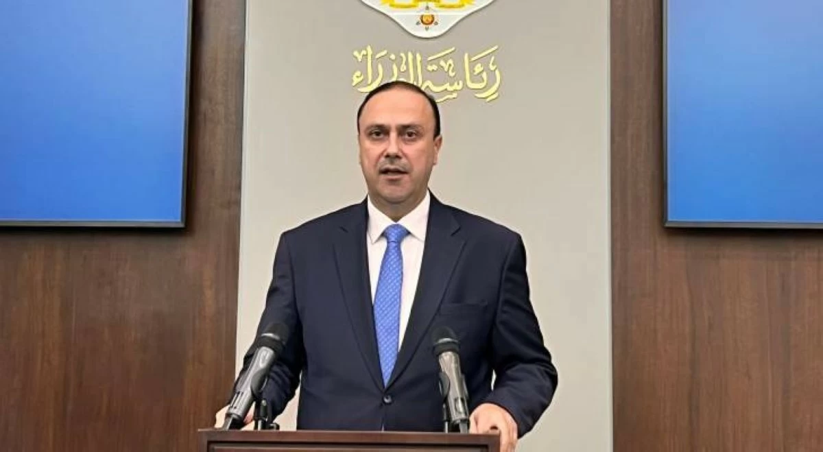 المومني: الاستقلال مناسبة عظيمة نستكر فيها الآباء والأجداد الذين أسسوا الوطن