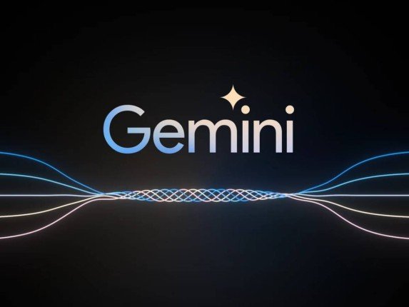 جوجل تطوّر Gemini بميزة "الإجراءات المجدولة" لتنفيذ المهام تلقائيًا
