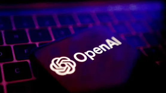 "OpenAI" تفكك شبكات قراصنة روسية وصينية