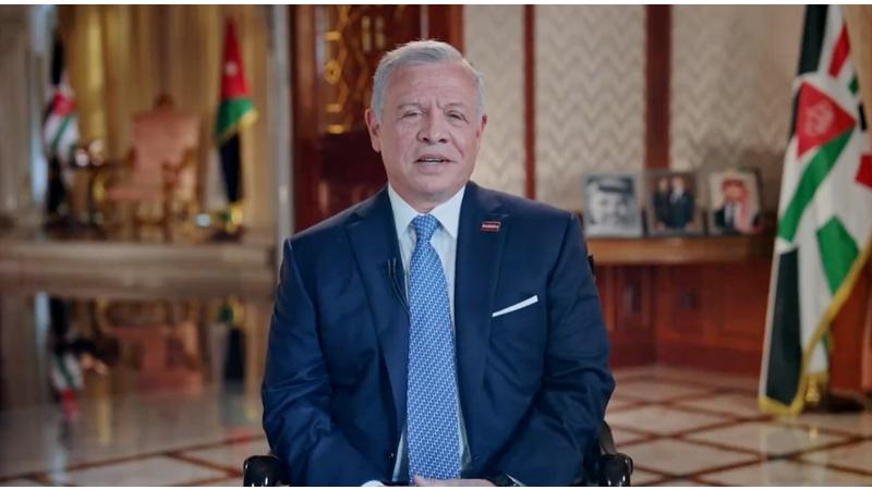 سفراء: الملك يجسد مزيجًا نادرًا من الرؤية الاستراتيجية والثبات الأخلاقي والنهج الإنساني